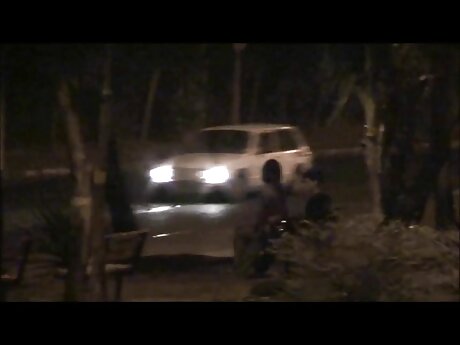 الکسیس فول اچ دی