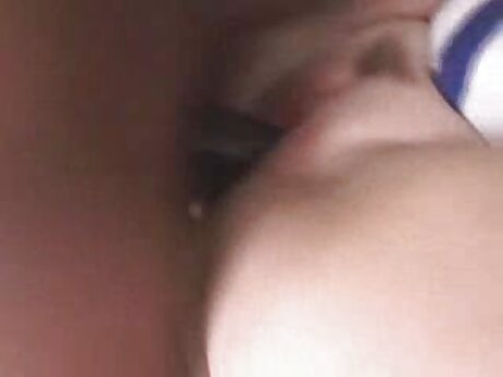 سکس الکسیس جوردی